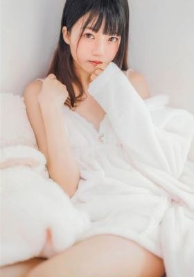 国产川崎小忍者250报价_超清免费在线观看