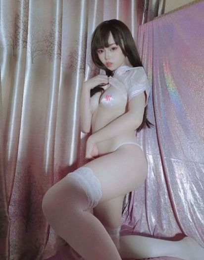 国产谍战片电影大全_HD天堂在线