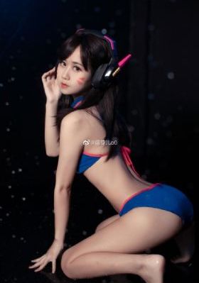 欧美宫廷av_4K神马影院在线