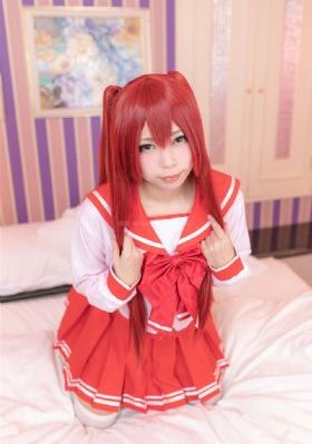 99国产日韩一区_国产剧HD高清在线观看
