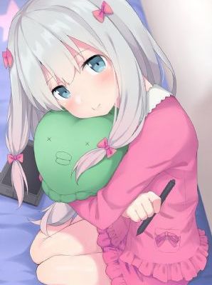 无码潮吹一区_蓝光在线播放观看