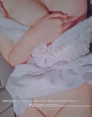 国产十大模型排名_1080P免费播放