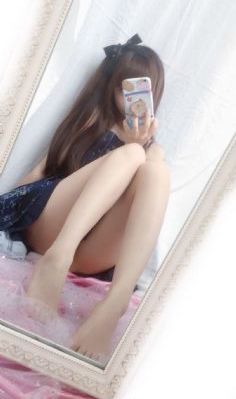 91视频蜜桃_158分钟完整版动漫免费观看