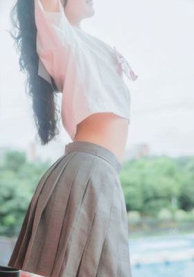 亚洲а电影天堂网无码_HD免费观看韩国