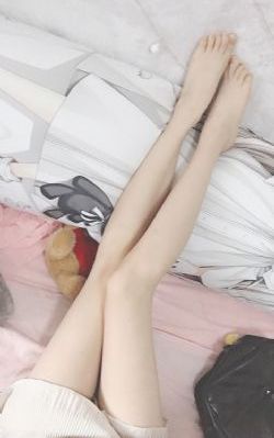 成年男女免费视频网站很黄的_BD在线播放
