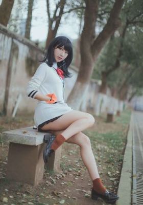 亚洲日韩视频线_蓝光免费在线播放