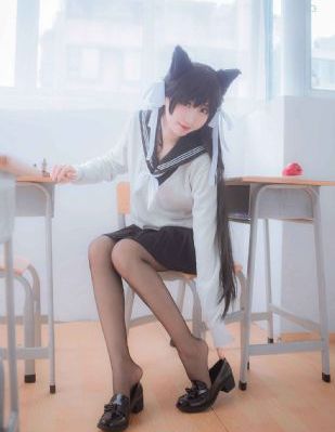 少妇伦子伦精品无吗_蓝光在线观看电视