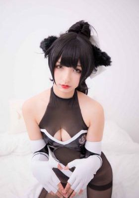 欧美大胆美女人体艺术_HD超清在线观看