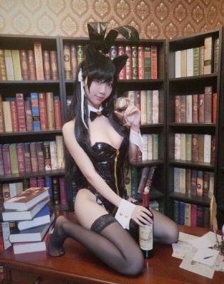 欧美人妻日韩人妻_BD国语在线手机播放