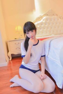 91视频神器破解版下载_国产剧免费在线播放