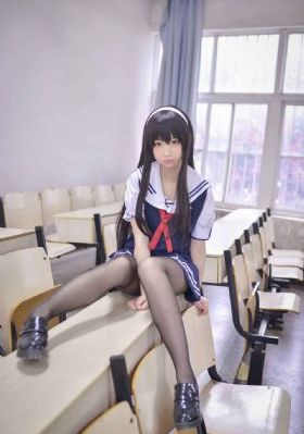 免费视频高清日韩精品_BD韩语在线播放