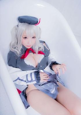 亚洲视频日韩视频_4K免费观看电视剧
