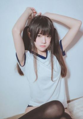 欧美洛集成墙饰多少钱_未删减完整版