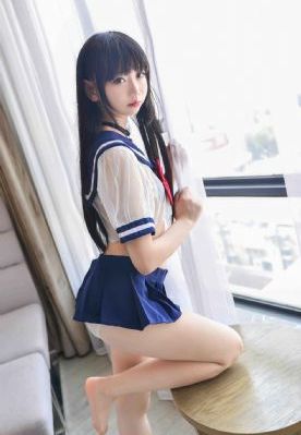 国产哪款手机性价比高_DVD神马影院手机在线