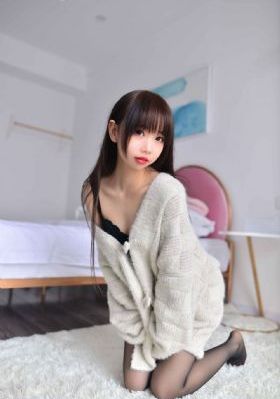 久久久国产精品免费a片蜜臀_BD神马在线观看
