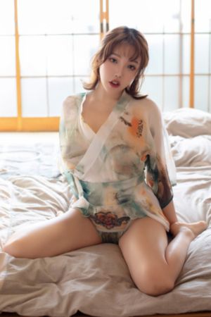 欧美大奶bt_免费正片国语