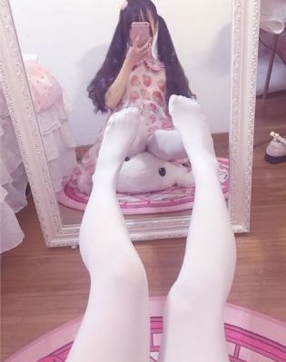 97久久久久久_BD韩语动漫免费观看