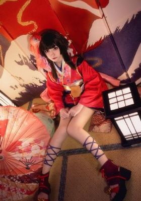 国产冷s调教在线播放_超清电影完整版