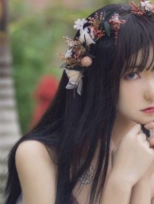 亚洲熟女一区av_BD动漫在线观看