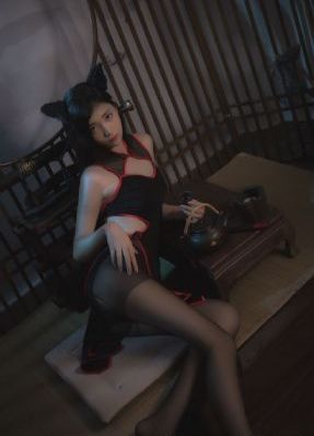 一本色道久久综合狠狠躁_BD英语动漫免费观看