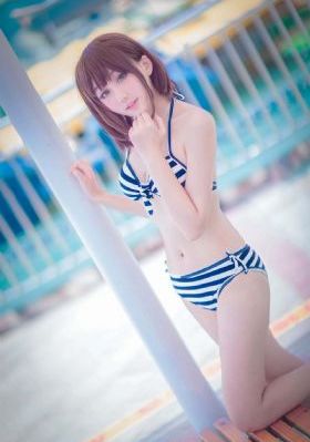 久久探花_高清全集免费播放