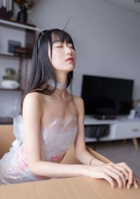 精品一区二区播放_BD英语免费在线观看