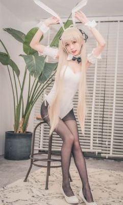 欧美毛片免费看α_高清完整版免费全集免费观看
