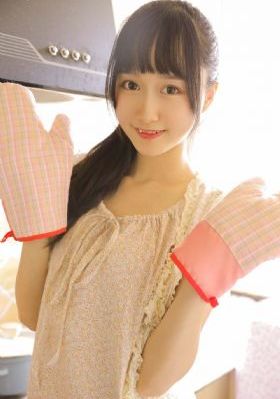 男人拿j伸进女人屁免费视频_超清电影全集观看
