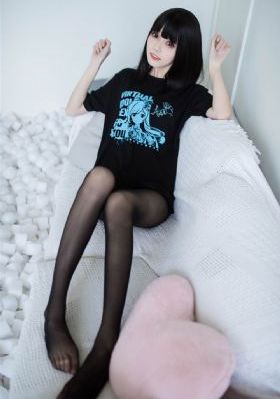 欧美中文字幕在线看_正片免费观看