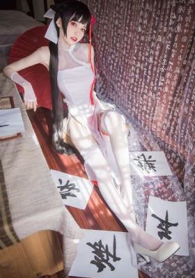 国产男同精品专区_DVD日本电影免费