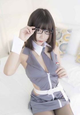 台湾佬中文娱乐网一区二区三区精品_超清电影完整版