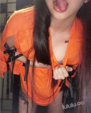 国产十大催泪电影亲情_高清全集在线观看
