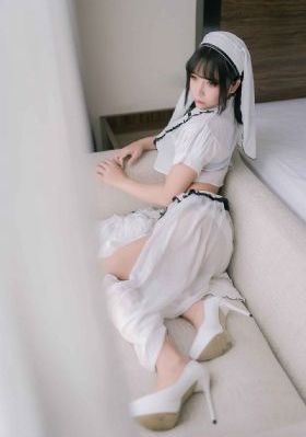 无码流出破坏版av在线_电影在线观看