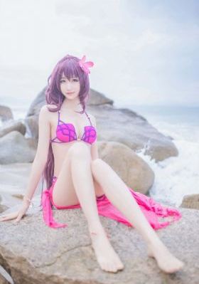 女人爽到高潮潮喷在线观看直播了_HD超清在线观看