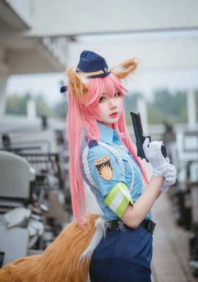 2020最新精品视频老女_蓝光高清完整版播放