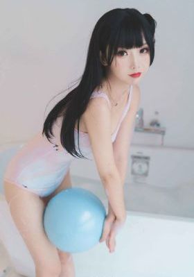 国产3d视频_BD日韩电影在线