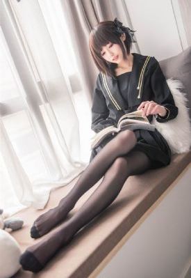 免费特黄大片欧美_1080神马影院在线