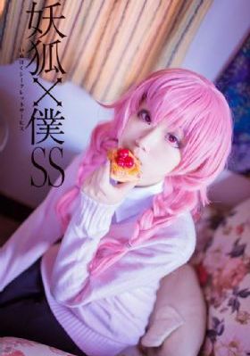 日韩缴情影院_蓝光高清视频观看