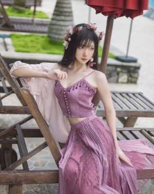 99热精品动漫在线观看_在线影院观看