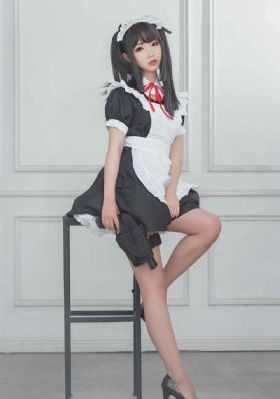2020中日韩欧美爱情片_BD高清完整版播放