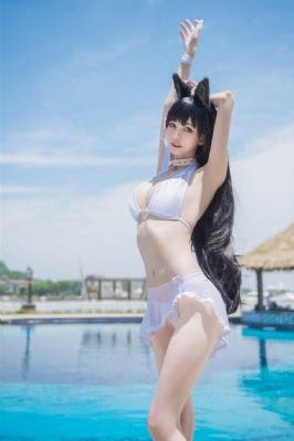 亚洲一区无码漫画_1080免费观看