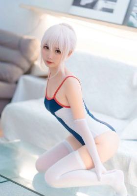 欧美头像女ins最新_BDHD在线观看