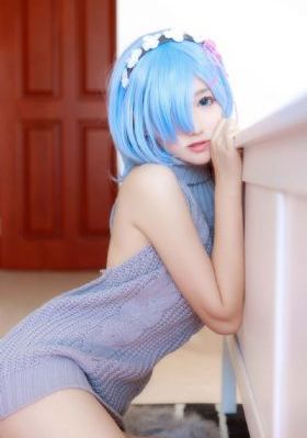 欧美护士video_剧情片手机在线看