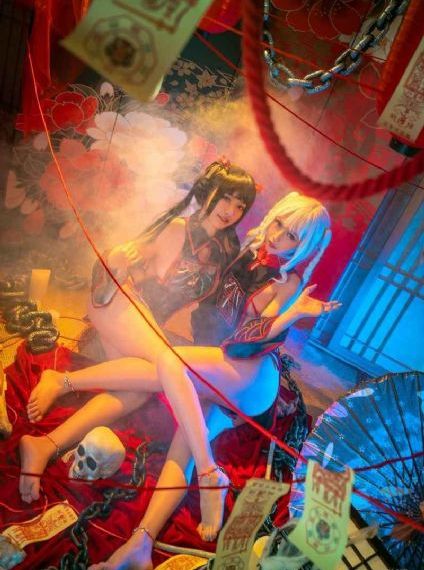 91新人国产_超清免费观看超清