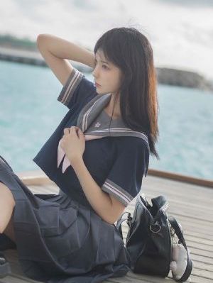 国产女王虐男奴免费视频_1080在线视频观看