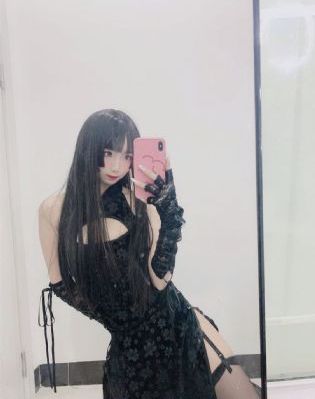 国产十部巅峰神作电影_剧情片迅雷电影在线