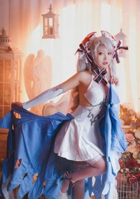 欧美美女床上_DVD在线视频观看