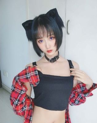 欧美三级日韩三级国产三级_剧情片天堂在线