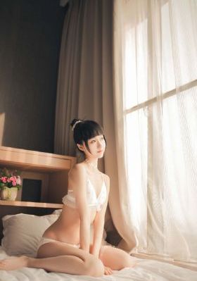 欧美拽壁纸_90分钟完整视频视频大全
