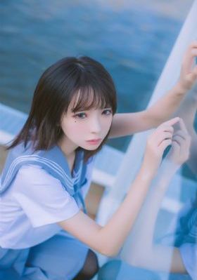 欧美性多毛videos洗澡_BD完整在线观看